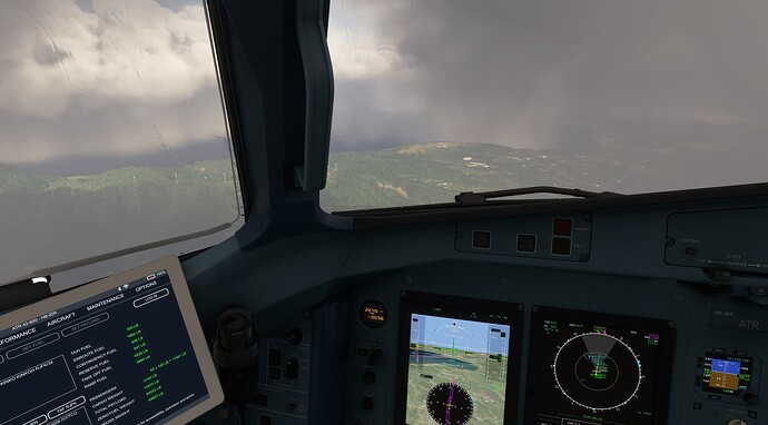 2024-06-25 15_45_12-Microsoft Flight Simulator - 1.37.19.0