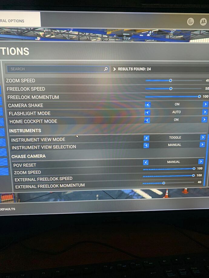 448242525_10168729373090246_3748535250205681174_n (1)