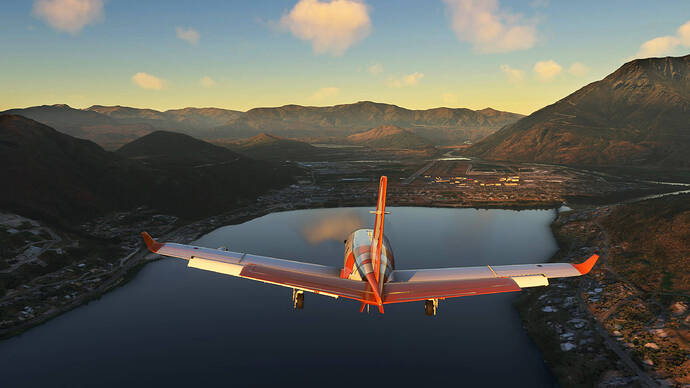 Queenstown, New Zealand