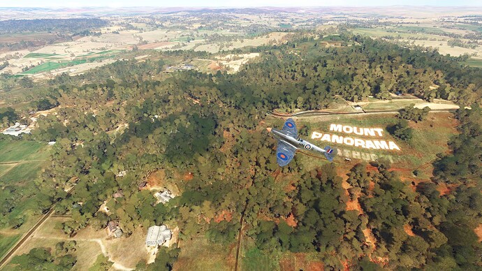 b699f22c-63e3-4edb-9b1f-d1fa763b9d7e