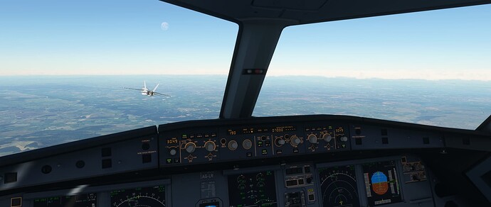 Screenshot (83)