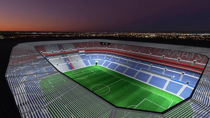 Screenshot_20210807_131310_edit_380927596878853