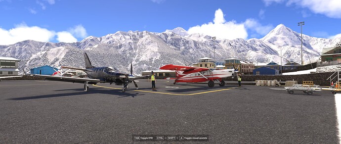 Microsoft Flight Simulator 2024 2025-05-30 13_41_52