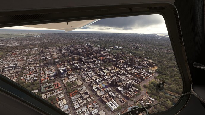 8-9-2023_1-18-42_PM-bdse24dj