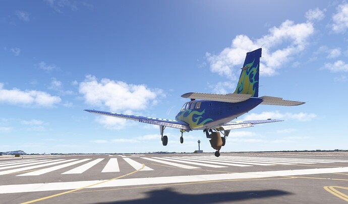 Microsoft Flight Simulator 2024-2024_11_23-18_28_51-01