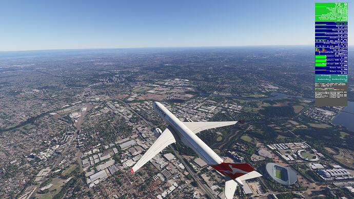 Screenshot 2026-09-19 235358