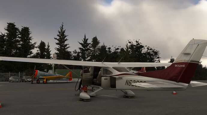 2024-01-21 15_32_14-Microsoft Flight Simulator - 1.35.21.0
