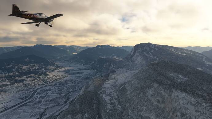 Microsoft Flight Simulator Screenshot 2026.02.06 - 21.12.37.18