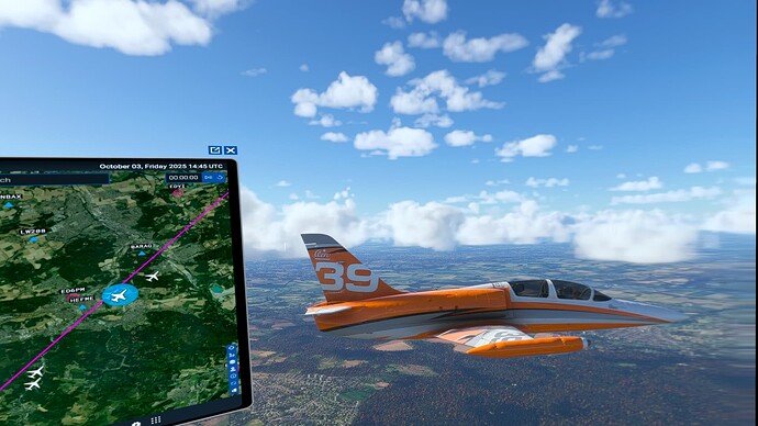 VirtualDesktop.Android-20251003-202557