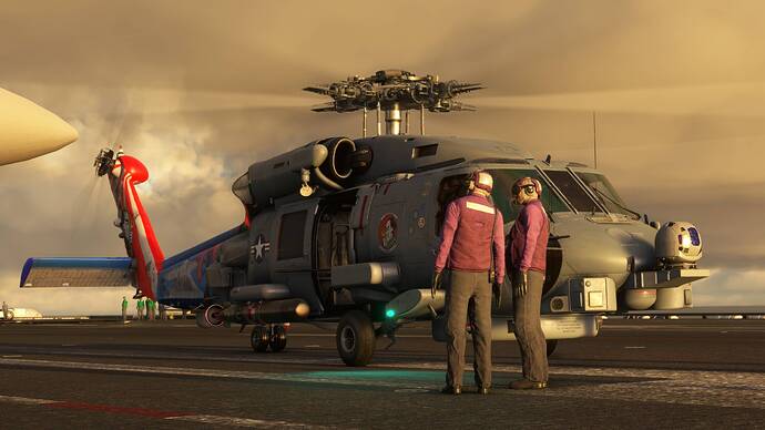 Microsoft Flight Simulator-2025_08_25-20-39-25