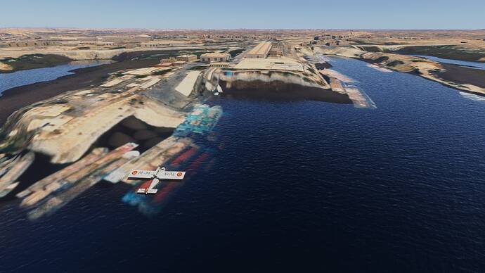 Luxor (HELX) to Dock Aswan High Dam (HEIE6) 14.PNG