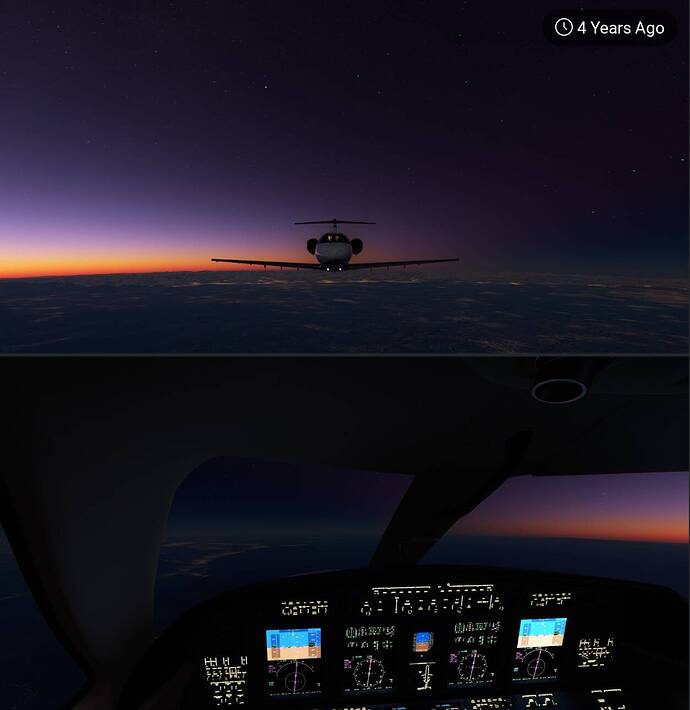 Screenshot 2026-01-11 15.49.33