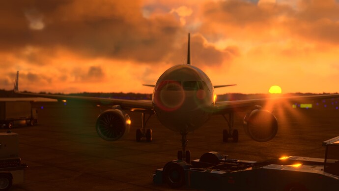 6c476d52-f9d0-497f-91ba-1e6b139b5e3a