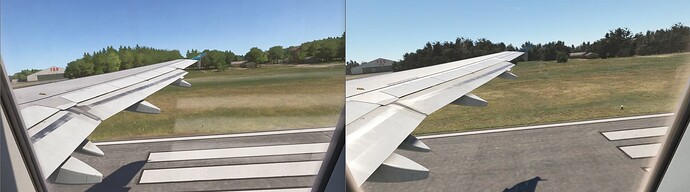 Comparison 2020 2024 (5)