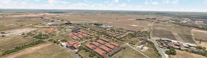 Microsoft Flight Simulator Screenshot 2024.06.12 - 18.33.49.49