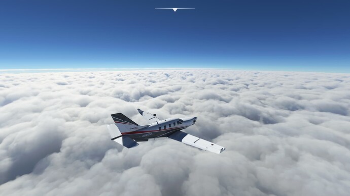 Microsoft Flight Simulator Screenshot 2021.11.26 - 10.26.26.48
