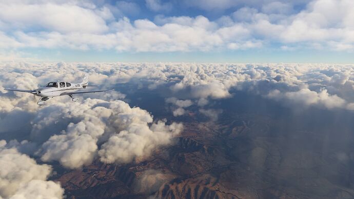 Screenshot (266)|2560 × 1440