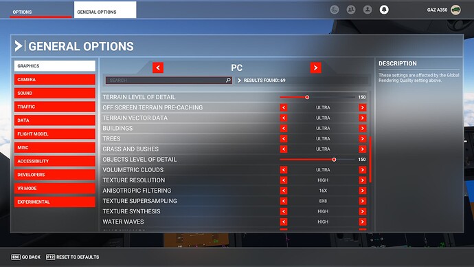 Screenshot (8)
