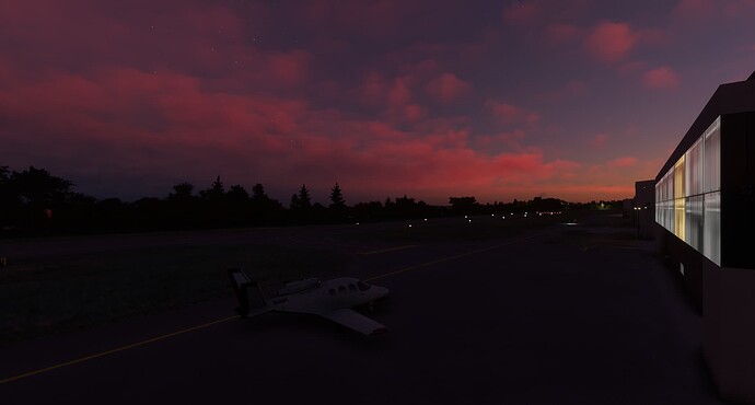 Microsoft Flight Simulator 3_22_2023 11_48_30 AM