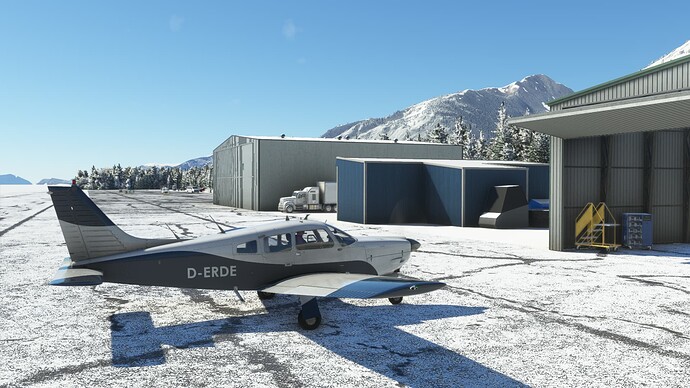 Microsoft Flight Simulator 06_08_2022 14_34_44