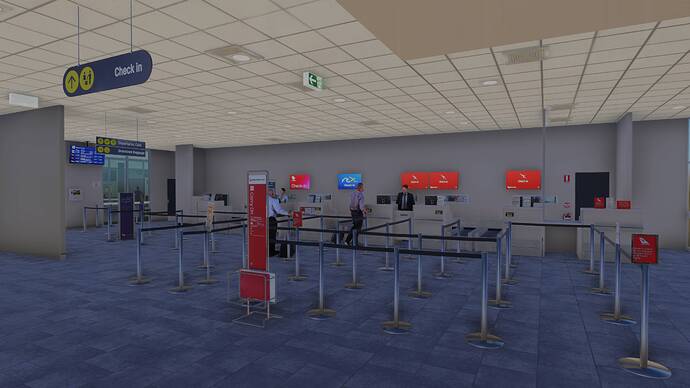 Microsoft Flight Simulator 2024 17_02_2026 00_50_31