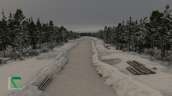 fort_crosby_wip2_5