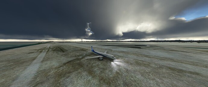 Screenshot (235)
