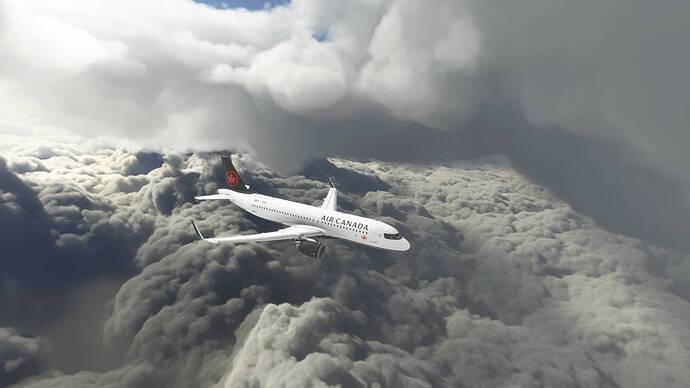 Microsoft Flight Simulator Screenshot 2021.08.16 - 17.27.01.26