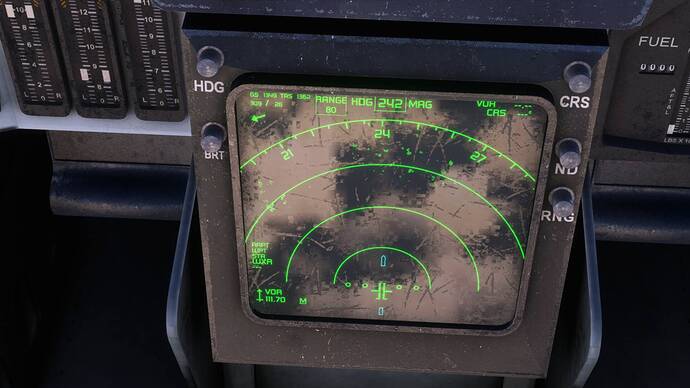 Microsoft Flight Simulator 10_17_2021 12_09_54 PM