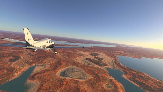 Microsoft Flight Simulator 2024-2025_07_18-18-18-21