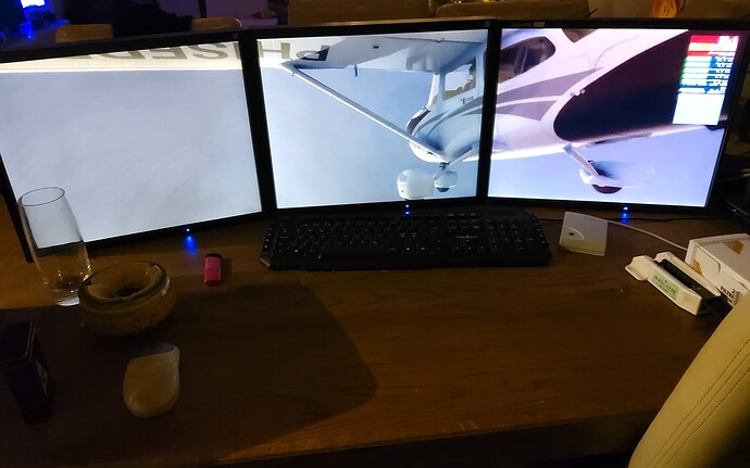 16402771468828082813246967398099