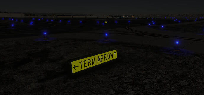 Microsoft Flight Simulator 2024 Screenshot 2026.08.01 - 18.55.49.16