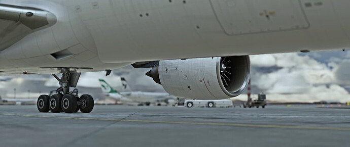 Microsoft Flight Simulator Screenshot 2022.07.09 - 12.03.16.25