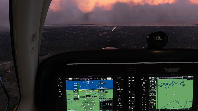 Microsoft Flight Simulator Screenshot 2022.04.08 - 06.41.28.07