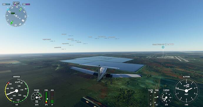 Microsoft Flight Simulator Screenshot 2021.07.12 - 14.03.23.87