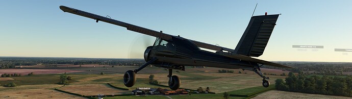 Microsoft Flight Simulator 12_6_2022 9_38_26 PM