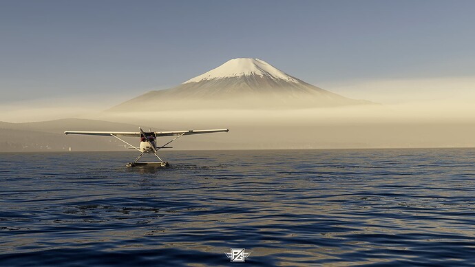 Microsoft Flight Simulator 2024 Screenshot 2025.09.25 - 14.34.09.81