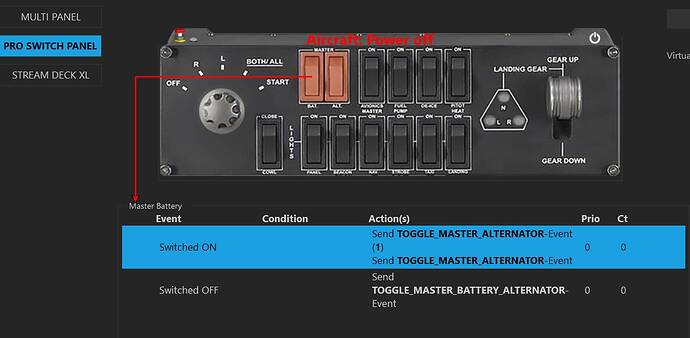 SPAD.neXt_jlvbS3NwXB