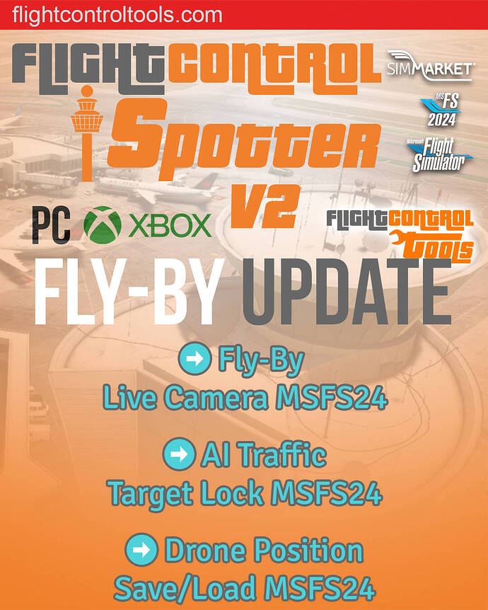 2026-05-13-FCS-V2-banner-1080x1350
