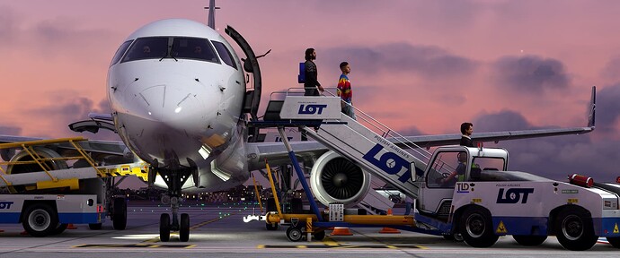 Microsoft Flight Simulator Screenshot 2023.09.14 - 18.38.07.42