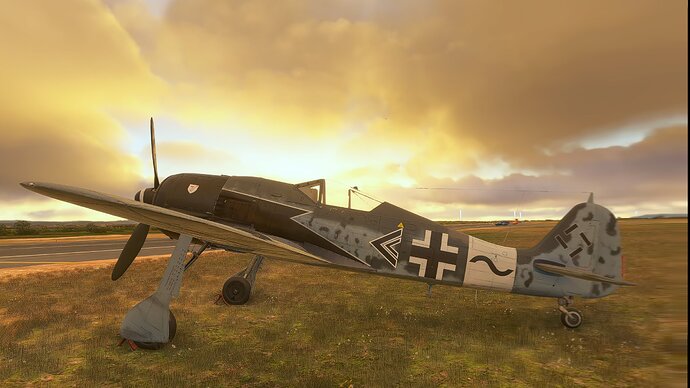 VirtualDesktop.Android-20260109-214605