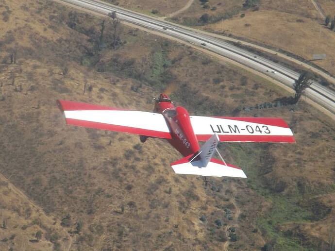 465604063_10231196421925890_2374926901664281927_n