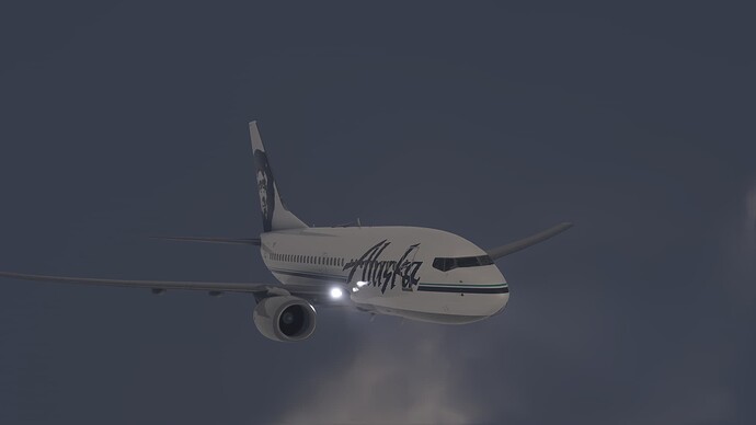 2025-02-02 13_36_05-Microsoft Flight Simulator - 1.38.2.0