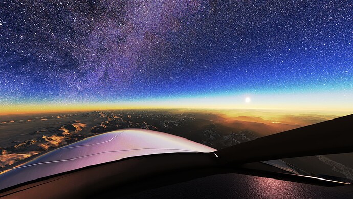 Microsoft Flight Simulator 28_4_2022 下午 5_37_09