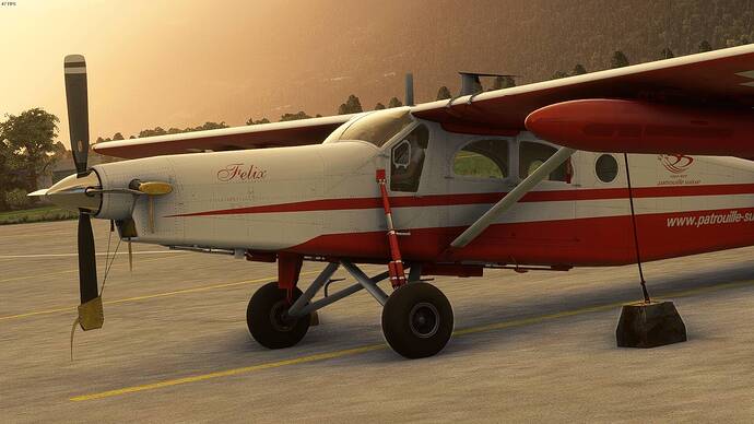 Microsoft_Flight_Simulator_Screenshot_2021.09.24_-_21.02.38.67