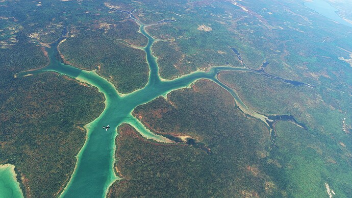 Bissau