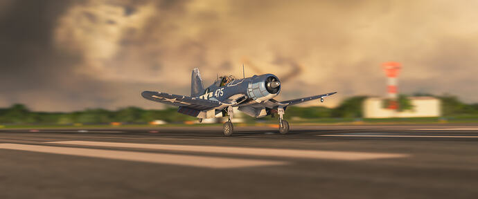 Microsoft Flight Simulator 7_9_2026 9_41_02 PM
