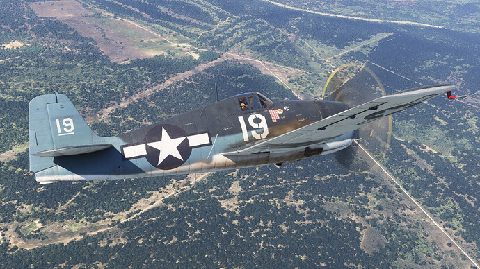 55099837503_70c65d685b_4k