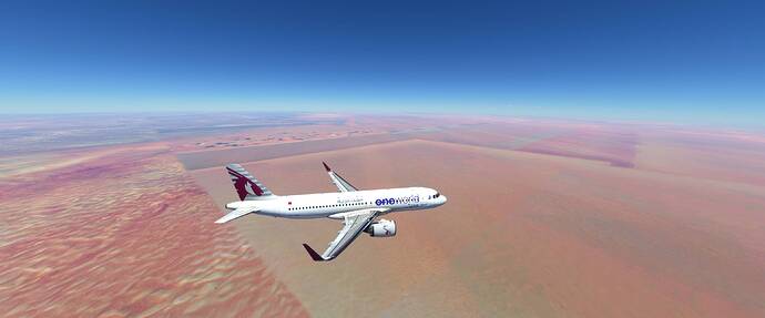 Microsoft Flight Simulator 8_2_2021 3_27_57 AM