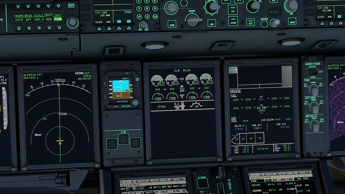 Microsoft Flight Simulator 16_03_2026 6_54_49 PM